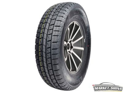 Aplus A506 235/70 R16 106S