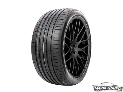 Aplus A610 265/50 R20 111W Aplus A610 265/50 R20 111W