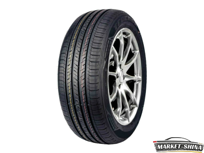 Tracmax X-Privilo TX5 155/65 R13 73T