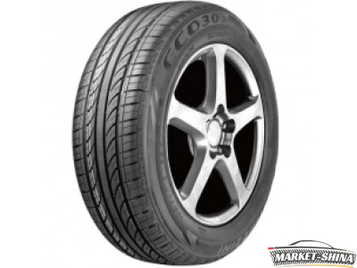 Mazzini ECO307 plus 205/65 R16 95V