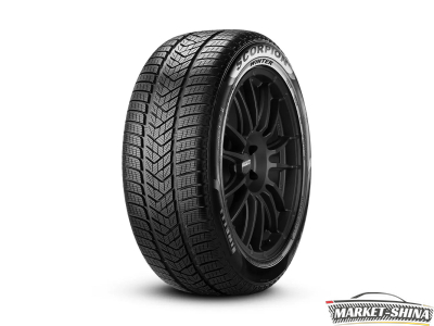 Pirelli Scorpion Winter 275/45 R20 110V