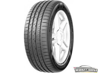 Kumho Crugen HP91 265/65 R17 112V