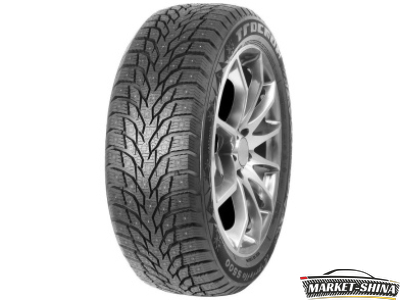 Tracmax X-Privilo S500 235/40 R19 96T
