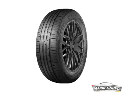 PACE Impero 215/60 R17 96H
