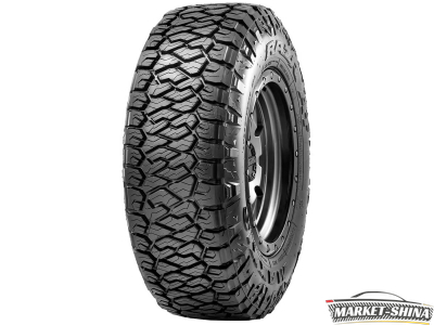 Maxxis Razr AT AT-811 265/70 R18 124/121S