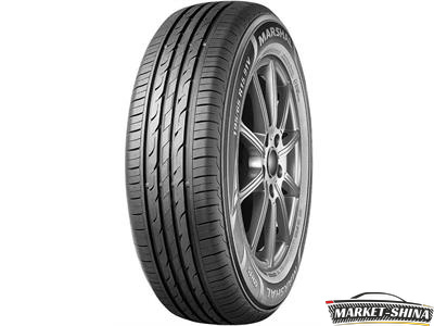 Marshal MH15 205/55 R17 95V Marshal MH15 205/55 R17 95V