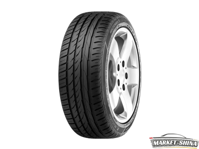 Matador MP 47 Hectorra 3 195/55 R15 85H Matador MP 47 Hectorra 3 195/55 R15 85H