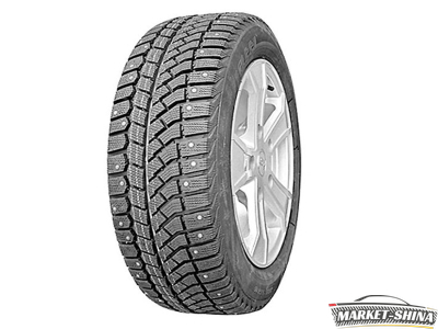 Viatti Brina Nordico V-522 195/55 R15 85T
