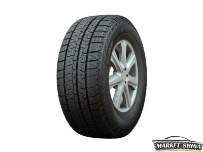 Kapsen SnowShoes AW33 215/60 R17 96H