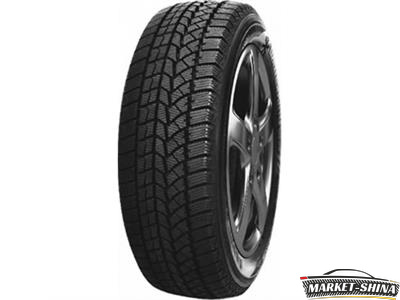 Double Star DW02 255/45 R19 104T
