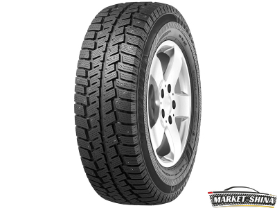 Torero MPS500 215/75 R16 113R
