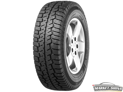 Torero MPS500 215/65 R16 109R