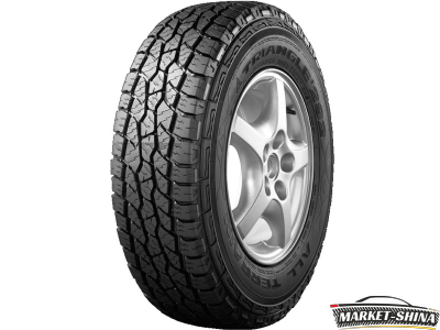 Triangle TR292 235/85 R16 120Q
