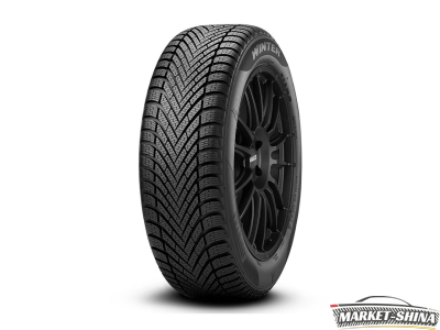 Pirelli Cinturato Winter 185/60 R15 88T