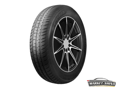 Mazzini ECO603 215/55 R17 98W