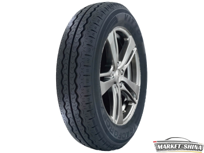 VITOS VSC18 195/70 R15 104R
