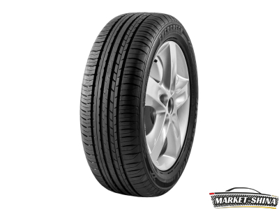 Evergreen DynaComfort EH226 205/65 R15 94V