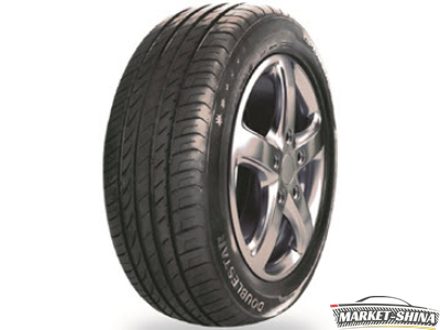 Double Star DU01 215/50 R17 91V Double Star DU01 215/50 R17 91V