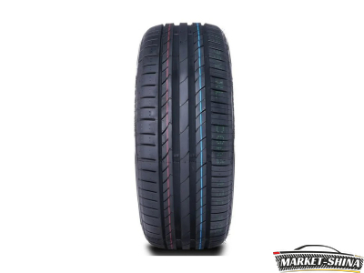 Roadking ARGOS UHP 215/55 R18 99V XL