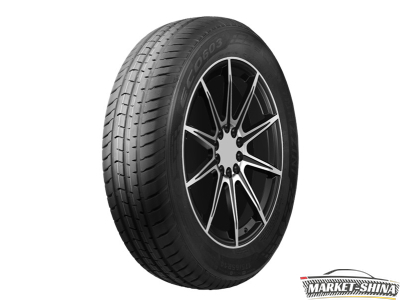 Mazzini ECO603 195/55 R16 91V Mazzini ECO603 195/55 R16 91V