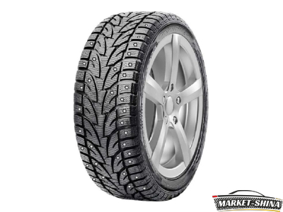 Sailun RoadX RXFrost WH12 225/65 R17 102S