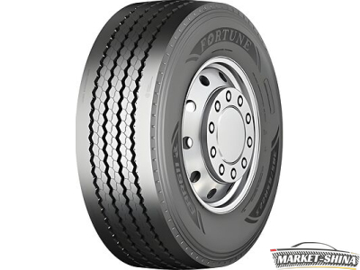 Fortune FAR611 385/65 R22.5 170J