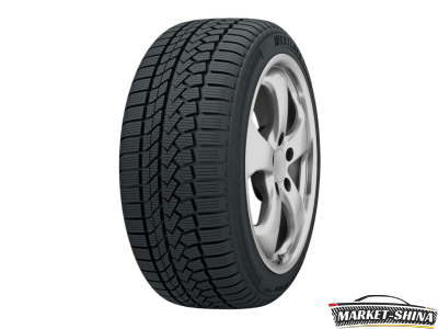 Westlake ZuperSnow Z-507 225/55 R17 101V