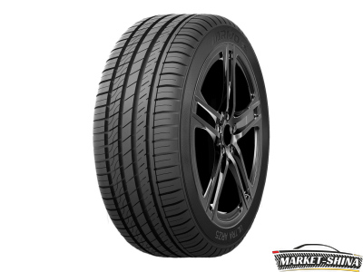Arivo Ultra ARZ5 245/35 R19 93W