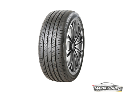 Roadmarch L-Zeal 56 225/55 R17 97V