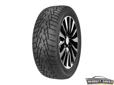 Headway HW503 195/75 R16 96/93Q