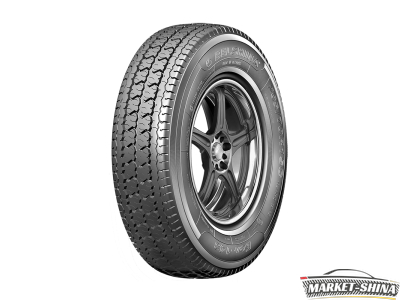 Belshina Bel-143 205/70 R15 106Q