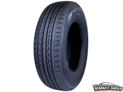 Aoteli Ecosaver 255/70 R16 111T Aoteli Ecosaver 255/70 R16 111T