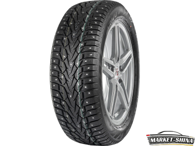 Arivo Ice Claw ARW8 215/60 R17 100T