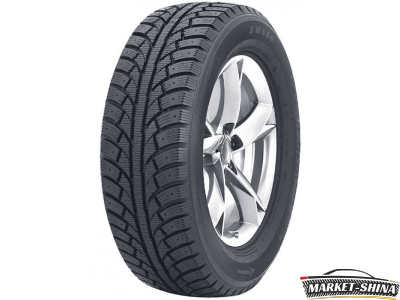 Westlake SW606 205/55 R16 91T