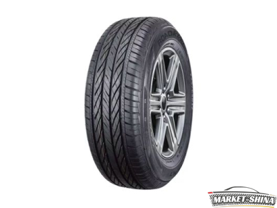 Roadking Argos H/T 235/65 R16 107H