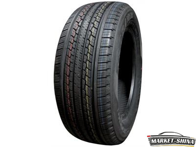 Rapid Ecosaver 245/70 R16 111H Rapid Ecosaver 245/70 R16 111H
