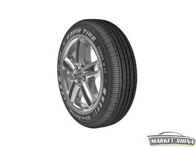 KAVIR TIRE КВ700 WONDERFUL 225/65 R17 102H KAVIR TIRE КВ700 WONDERFUL 225/65 R17 102H