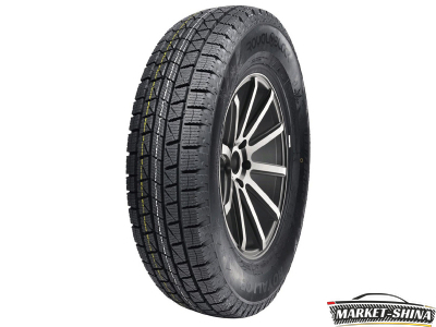 Royal Black Royal Ice 185/60 R15 84S