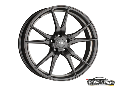 LS RC04 8 x 18 5*112 Et:40 Dia:66.6 MGMF
