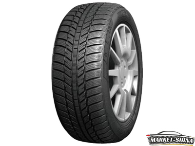 Opals SILVERSNOW F9 235/40 R19 96V XL