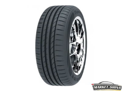 Westlake ZuperEco Z-107 195/65 R15 91H