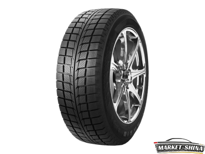 Goodride SW618 225/60 R17 99T