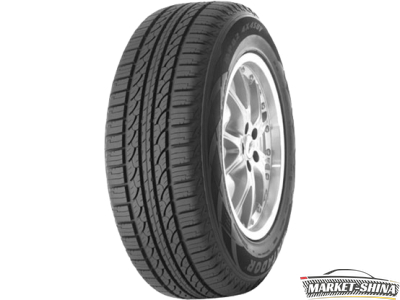Matador MP 82 Conquerra 2 265/70 R15 112H