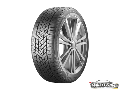 Matador MP 93 Nordicca 215/60 R16 99H