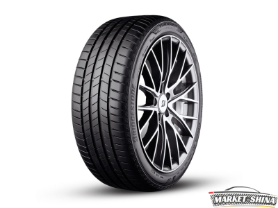 Bridgestone Turanza T005 215/60 R16 99H