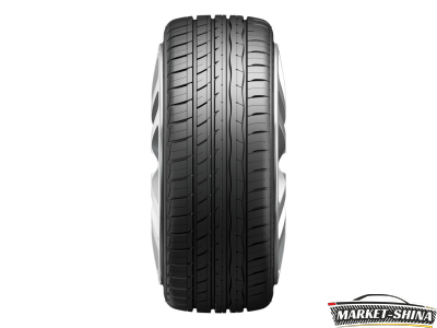 DYNAMO STREET-H MU03 275/30 R20 97Y XL