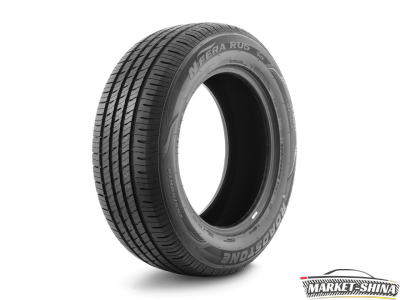 Roadstone Nfera RU5 235/60 R16 100V