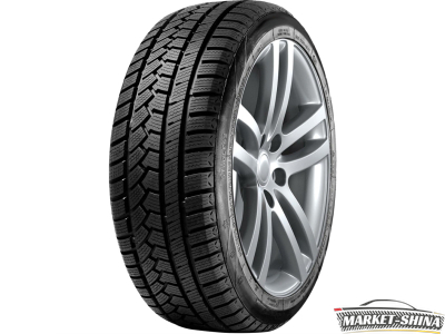 Ovation W-588 215/60 R17 96H