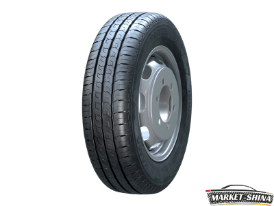 КАМА (Нижнекамский шинный завод) TRACE (HK-135) 215/65 R16 109/107R