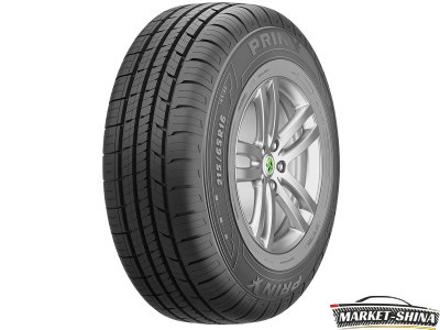 Prinx HiCity HH2 235/60 R17 102V